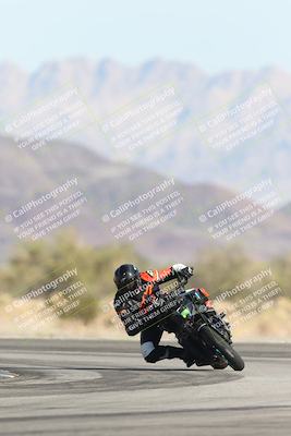 media/Nov-30-2025-TrackXperience (Sun) [[c0061d280f]]/3-Level 1/Session 2 (Turn 14)/